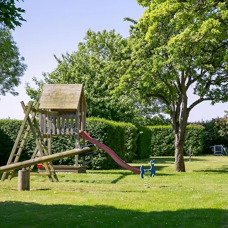 Silbermoewe_herrenhof *